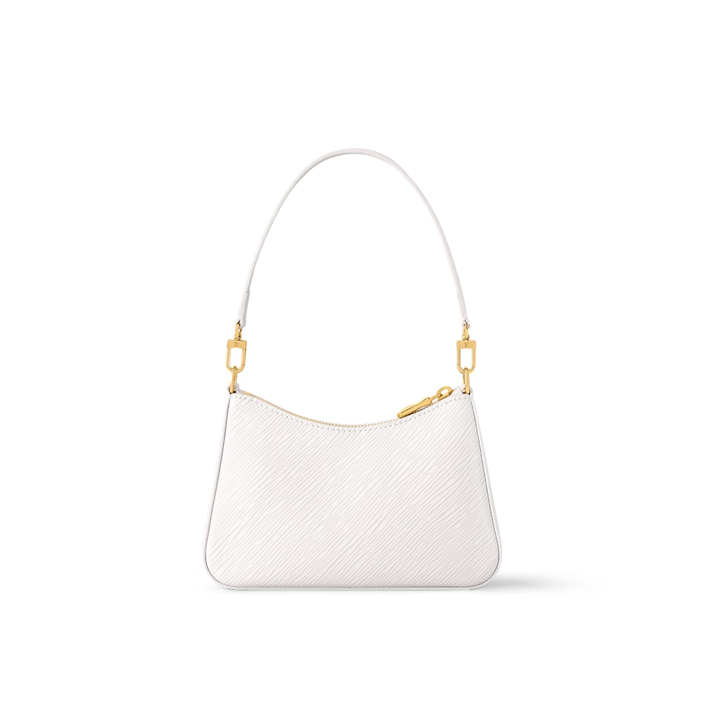 Louis Vuitton Takashi Murakami Marellini Epi Leather M13100 - Photo-4
