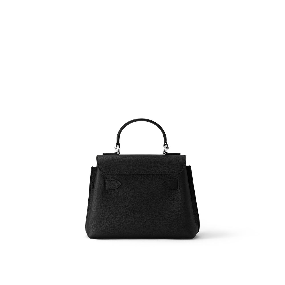Louis Vuitton LockMe Ever Mini Lockme M20997 - Photo-3