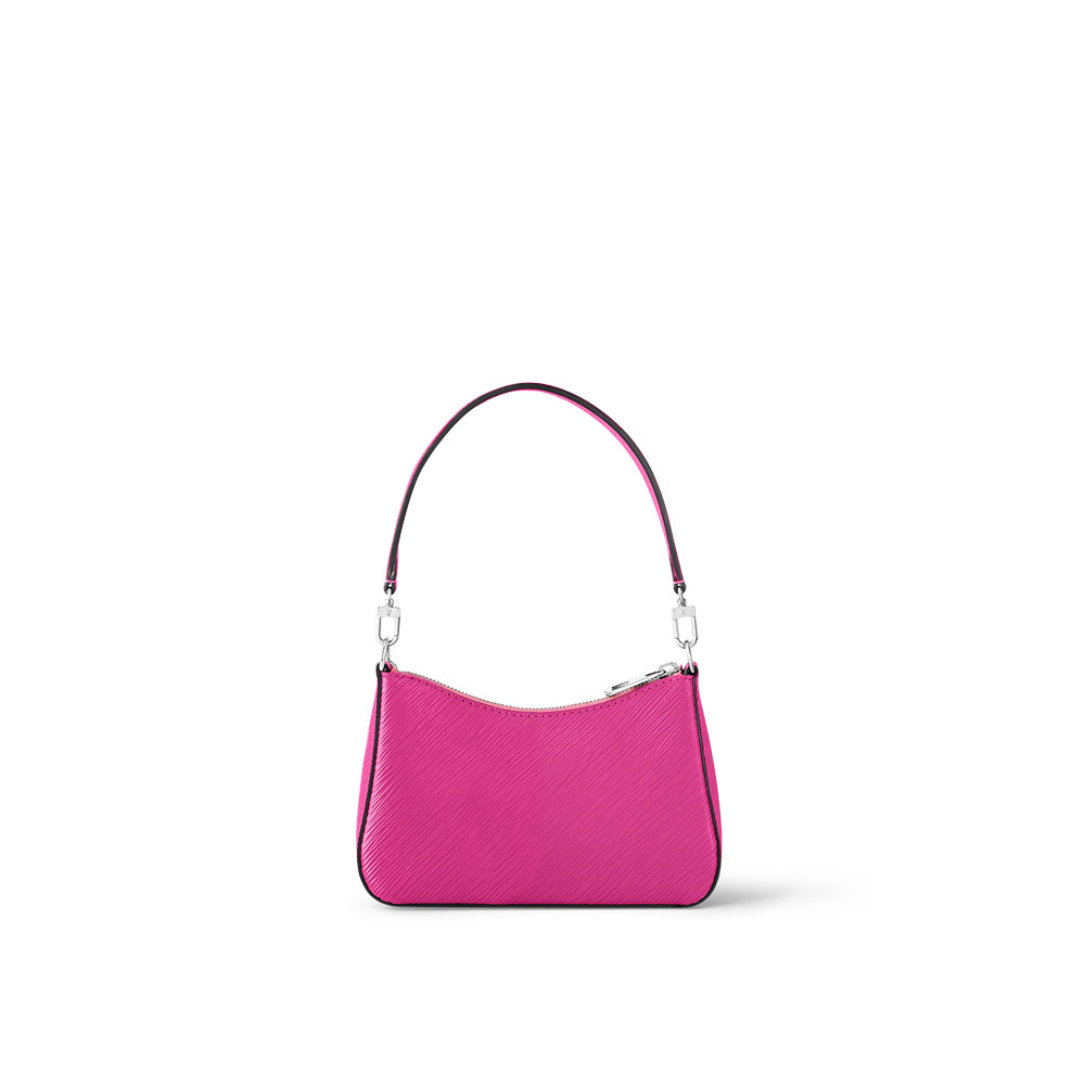 Louis Vuitton Marellini Epi Leather M21091 - Photo-3
