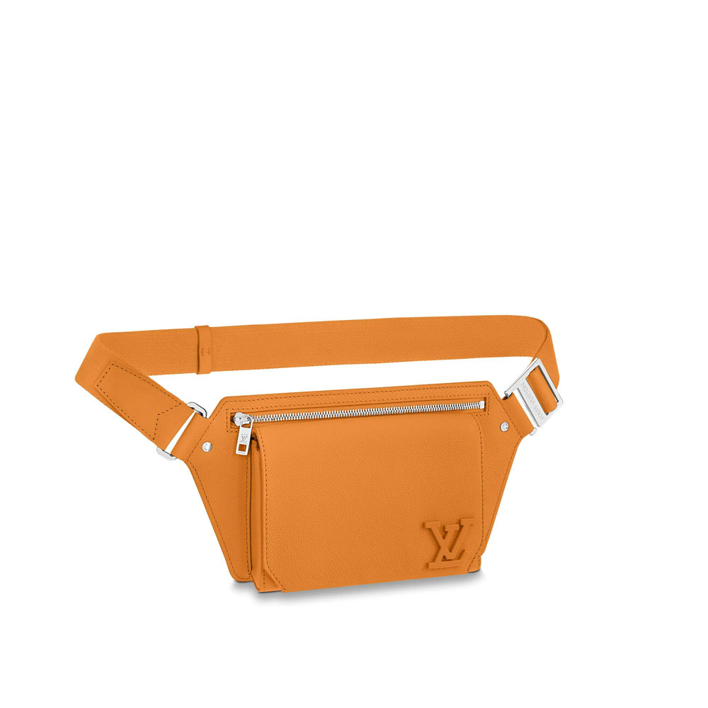 Takeoff Sling LV Aerogram M21419