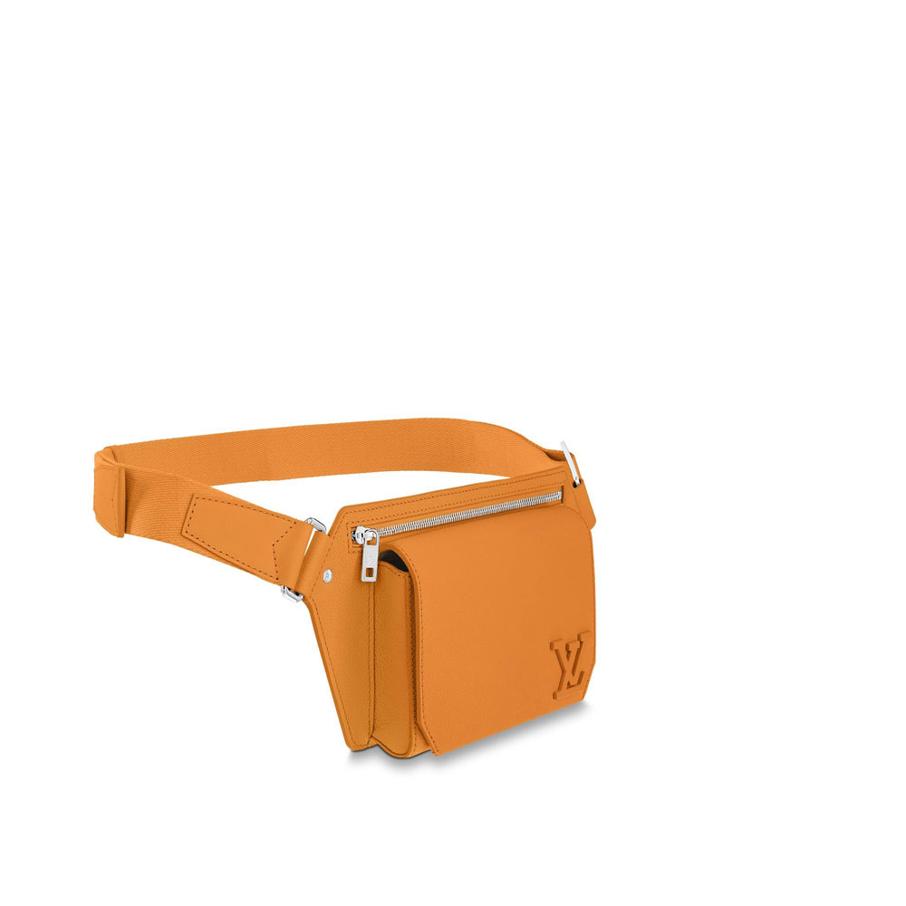 Takeoff Sling LV Aerogram M21419 - Photo-2