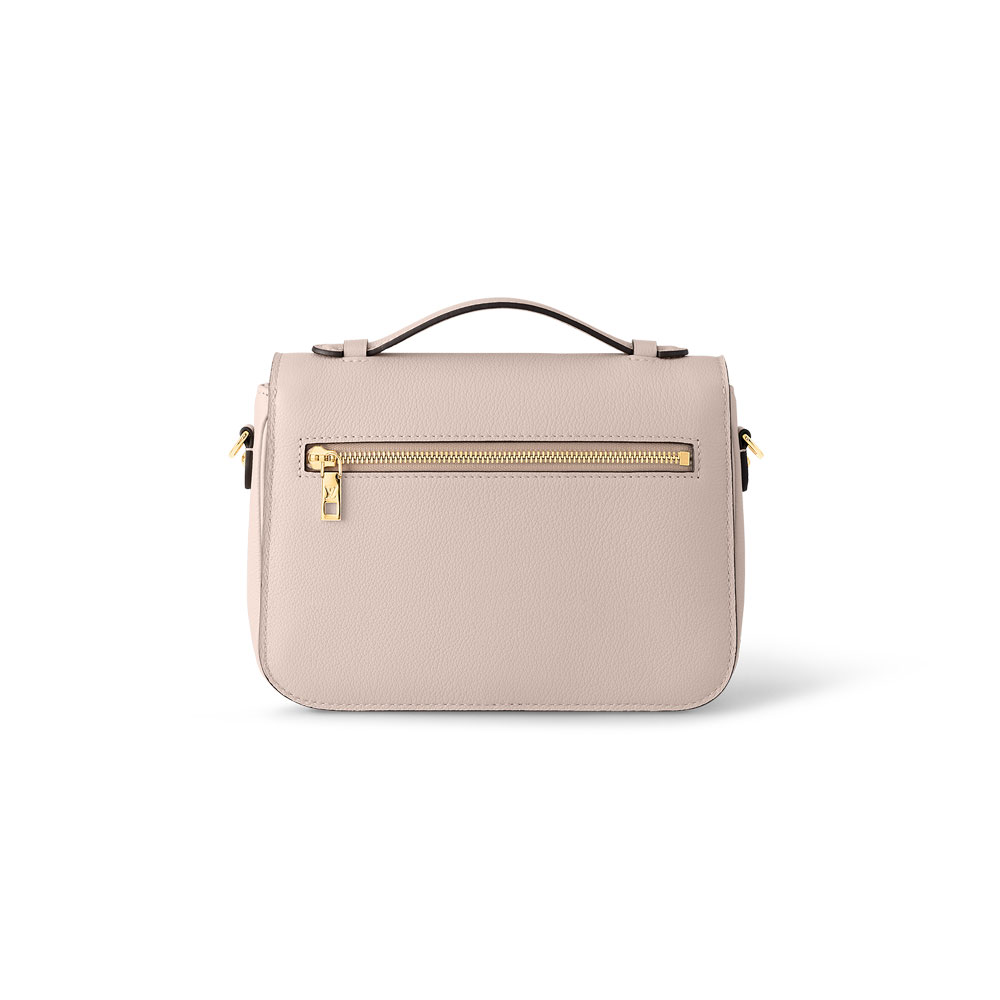 Louis Vuitton Oxford Lockme Leather M22792 - Photo-3