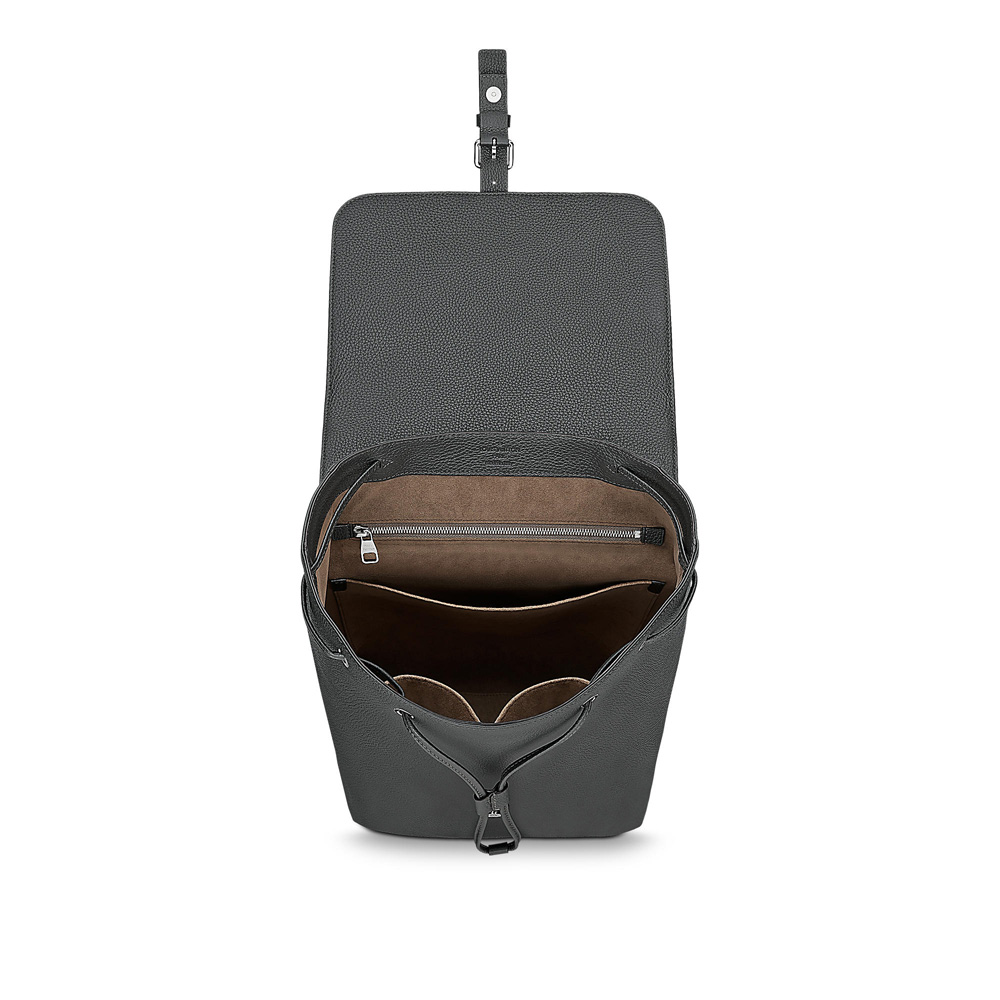 Louis Vuitton Backpack Arsene M43733 - Photo-2