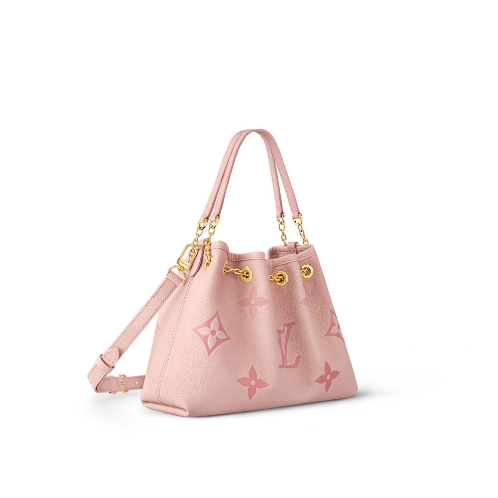 Louis Vuitton Summer Bundle Monogram Empreinte Leather M46492 - Photo-2