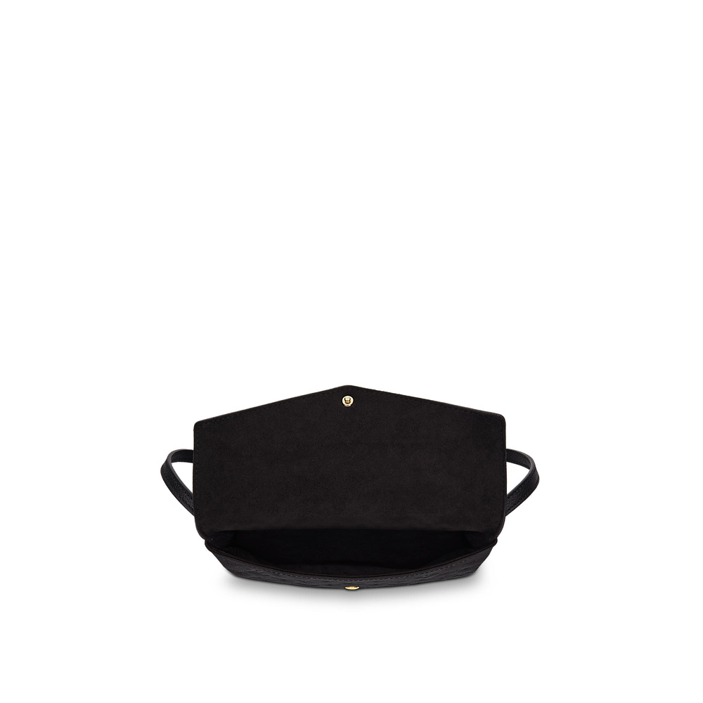 Louis Vuitton Twice M50258 - Photo-2