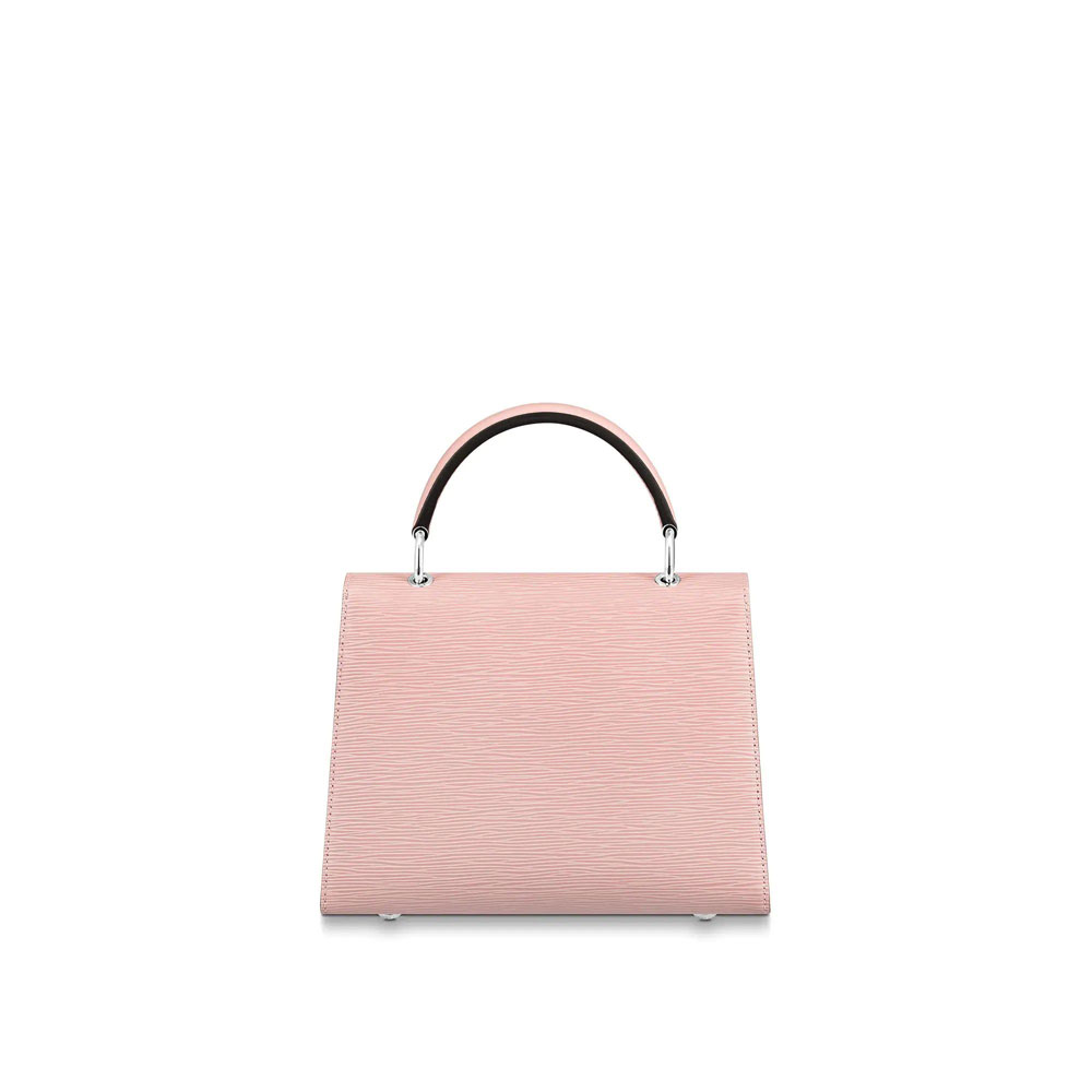 Louis Vuitton Grenelle PM Epi Leather M53694 - Photo-2