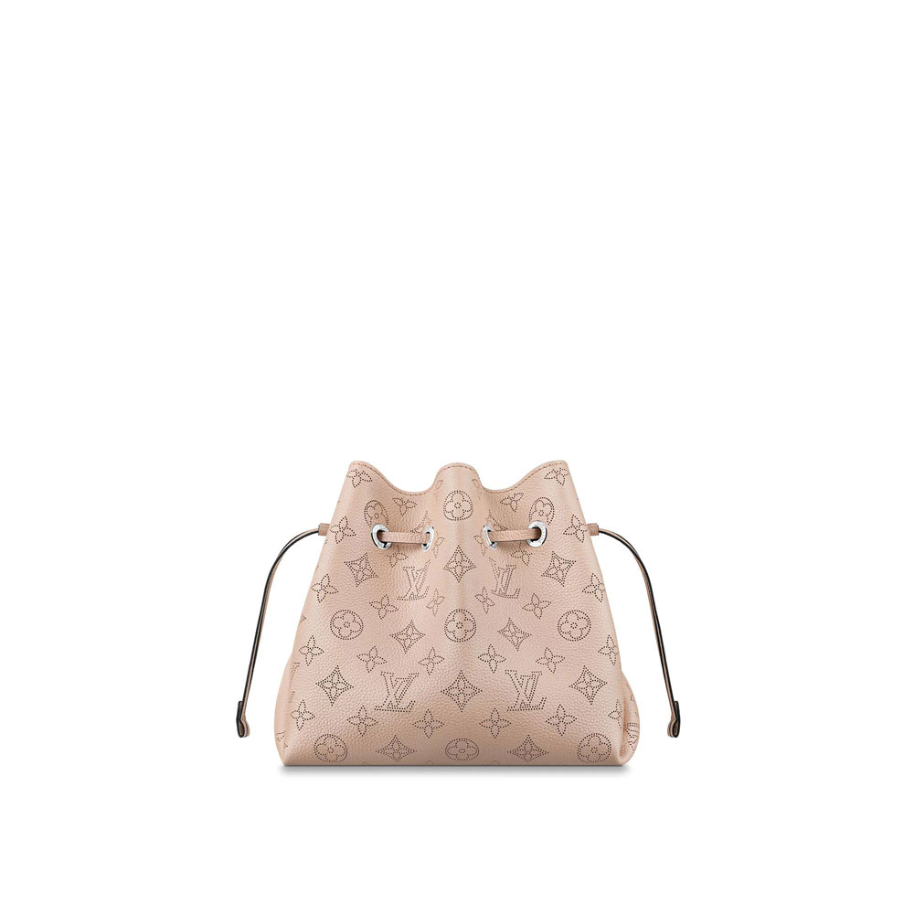 Louis Vuitton Bella Mahina M58792 - Photo-3