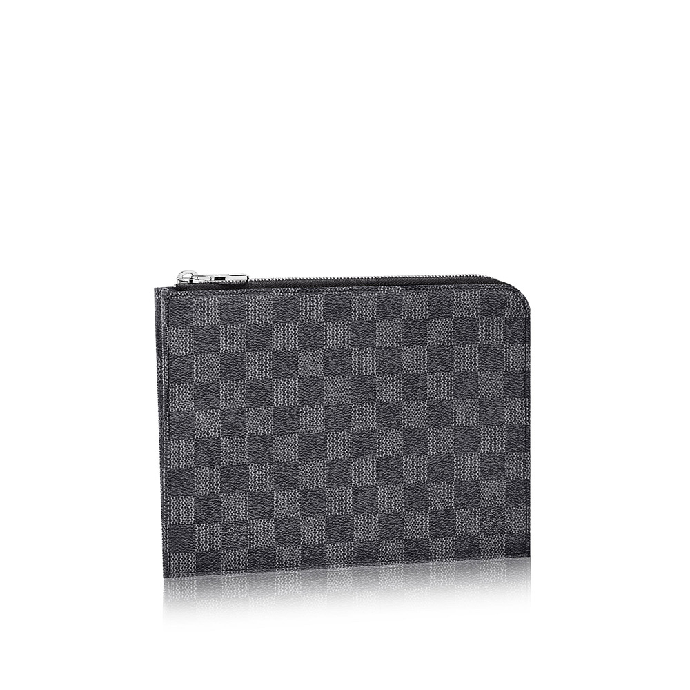 Louis Vuitton Pochette Jour PM N41502