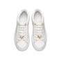 Louis Vuitton Frontrow Sneaker 1A29XT - thumb-2