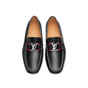 Louis Vuitton Montaigne Loafer 1A35R4 - thumb-2