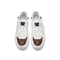 Louis Vuitton Rivoli Sneaker 1A3MII - thumb-2