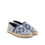 Louis Vuitton Sail Away Espadrille 1A3OCM - thumb-2