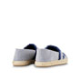Louis Vuitton Sail Away Espadrille 1A3OCM - thumb-3