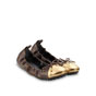 Louis Vuitton Flirty Ballerina 1A3UO5 - thumb-2