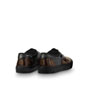 Louis Vuitton Trocadero sneaker 1A4K75 - thumb-3