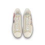 Louis Vuitton Tattoo Sneaker Boot 1A4N7L - thumb-3