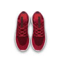 Louis Vuitton Fastlane Sneaker 1A4OBL - thumb-4