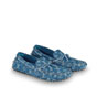 Louis Vuitton Arizona Moccasin 1A4TTE - thumb-2