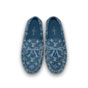 Louis Vuitton Arizona Moccasin 1A4TTE - thumb-3