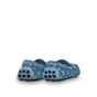 Louis Vuitton Arizona Moccasin 1A4TTE - thumb-4