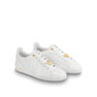 Louis Vuitton Frontrow Sneaker 1A4VPQ - thumb-2
