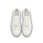 Louis Vuitton Frontrow Sneaker 1A4VPQ - thumb-3