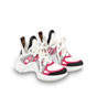 LV Archlight Sneaker 1A4X75 - thumb-2