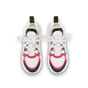 LV Archlight Sneaker 1A4X75 - thumb-3