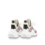 LV Archlight Sneaker 1A4X75 - thumb-4