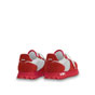 Louis Vuitton RUNNER SNEAKER 1A525U - thumb-3