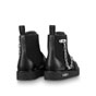LV Creeper Ankle Boot 1A54C1 - thumb-4