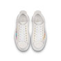 Louis Vuitton Time Out Sneaker 1A5C4N - thumb-4