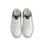 Louis Vuitton Luxembourg Sneaker 1A5E27 - thumb-2