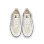 Louis Vuitton Skate sneaker 1A5MJW - thumb-2