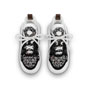 Louis Vuitton Archlight Sneaker 1A5SRQ - thumb-2