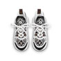 Since 1854 LV Archlight Sneaker 1A8FLI - thumb-2