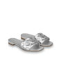 Louis Vuitton Revival Flat Mule 1A8QSL - thumb-2