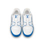 Louis Vuitton Trainer Sneaker 1A8SJN - thumb-2