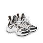 Louis Vuitton Archlight Sneaker 1A8UPP - thumb-2
