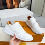 Louis Vuitton Beverly Hills Sneaker 1A8V3O