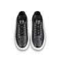 Louis Vuitton Beverly Hills Sneaker 1A8VEM - thumb-2