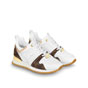 Louis Vuitton Run Away Sneaker 1A8VNM - thumb-2