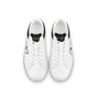 Louis Vuitton Luxembourg Sneaker 1A8XZW - thumb-2