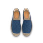 Louis Vuitton Bidart Espadrille 1A8Y9G - thumb-2