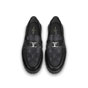 Louis Vuitton Major Loafer 1A8YIU - thumb-2