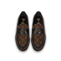 Louis Vuitton LVxNBA LV Loafer 1A9098 - thumb-2