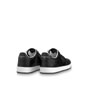 Louis Vuitton Rivoli sneaker 1A9FGZ - thumb-2