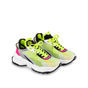 Louis Vuitton Run 55 Sneaker 1A9H4Z - thumb-2