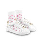 Louis Vuitton Time Out Sneaker 1A9PZS - thumb-2
