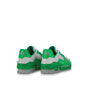 LV Trainer Sneaker 1AA6VL - thumb-2